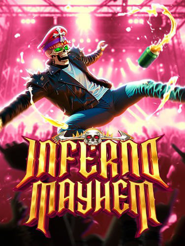 วิธีเล่นและสมัคร บา คา ร่า 1688 พร้อมเทคนิคเซียน