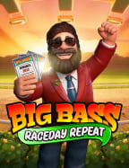 สนุกกับบา คา ร่า 1688 ฟรี เครดิตในแบบทดลองเล่น