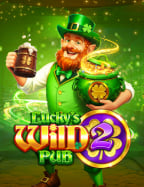 ประสบการณ์จาก บา คา ร่า 1688 เครดิต ฟรี เล่นอย่างไรให้สนุก