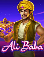 เล่นบา คา ร่า 1688 ฟรีที่ gclub 88888 สนุกกับ Spade Gaming