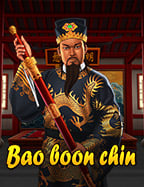 บา คา ร่า 123betmoney train slot อยู่ ค่าย ไหน มาดูกัน